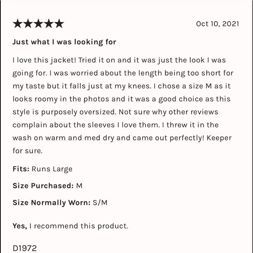 WE THE FREE NOCTURNE HOODIE JACKET IN ORANGE NWT MEDIUM - Picture 9 of 10